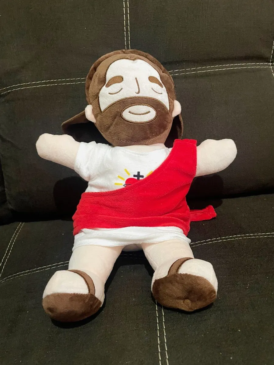 Depoimento de Milton Vargas