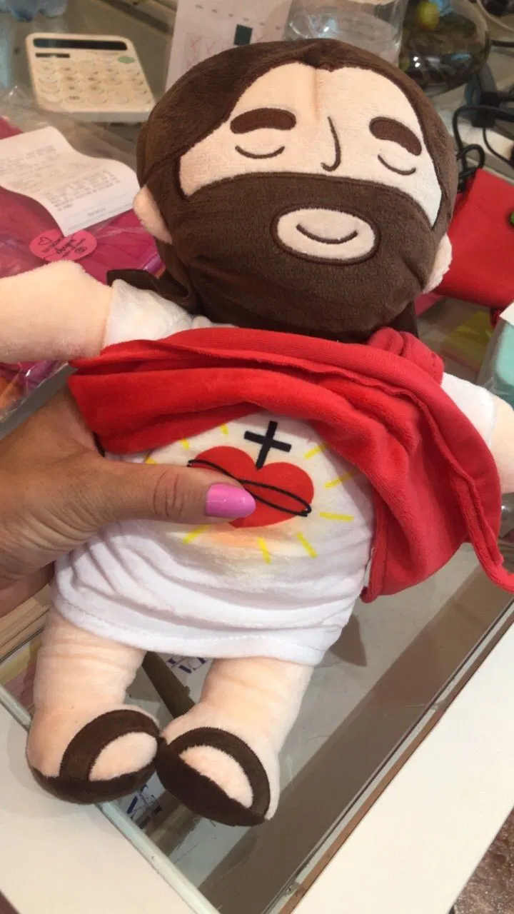 Depoimento de Tânia Flores