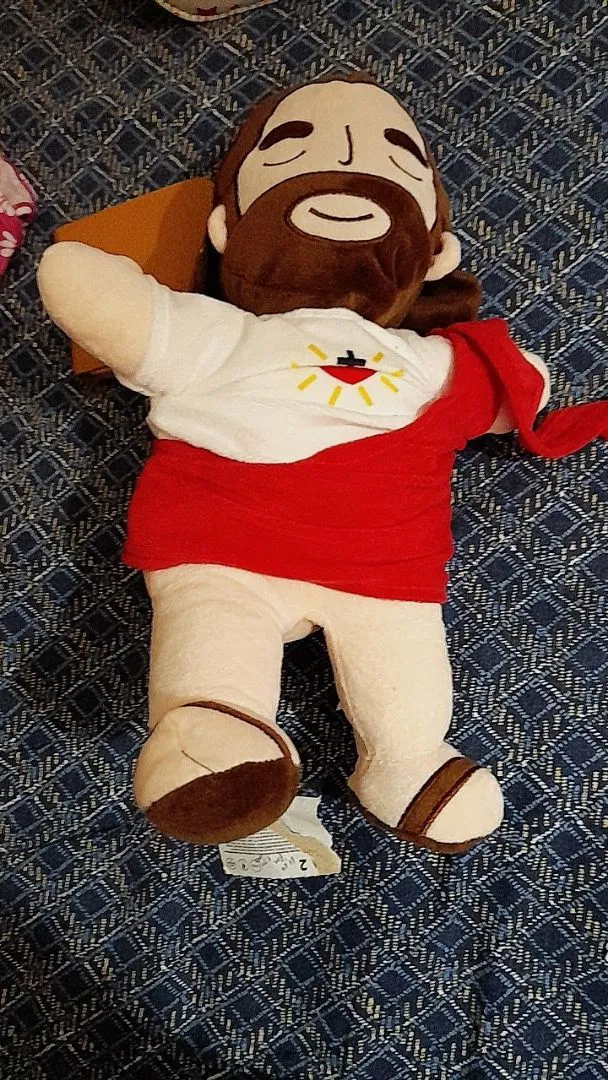 Depoimento de Elizabeth Chaves